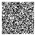 QR код "Социальный для всех"