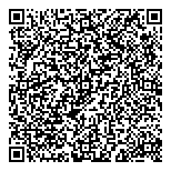 QR код "Мосэкополимер"