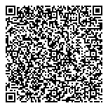 QR код "Геофинансы"
