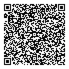 QR код "Автопарк"