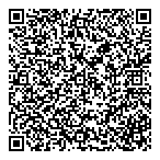 QR код "BBBauto"