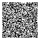 QR код "Рио"