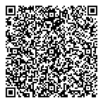 QR код "M-zap"