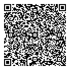 QR код "Сластена"