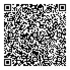 QR код "Lux Event"