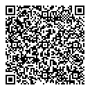 QR код "Модный"