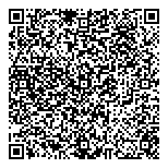 QR код "Fur-Home"