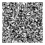QR код "Клиника доктора Косса"