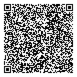QR код "Легион"
