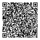 QR код "Дея"
