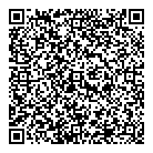 QR код "ПСК-59"