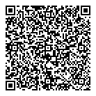 QR код "ТехноСеть"