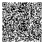 QR код "Autorski"