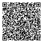QR код "Sushi Party"