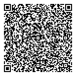 QR код "СИНТО, ЗАО"