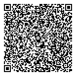 QR код "GorZnaki"
