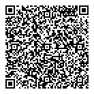 QR код "Roll`s"