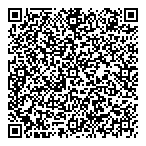 QR код "Картекс"
