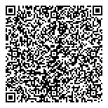 QR код "MP boards"