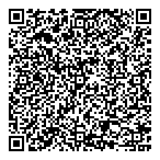 QR код "Стиляги"