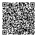 QR код "Код"