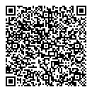 QR код "Гемма"