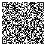 QR код "БирПринт"