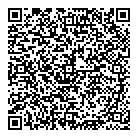 QR код "Кафетерий"