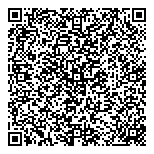QR код "Рольф Лахта"