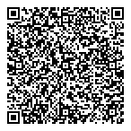 QR код "Lotus"