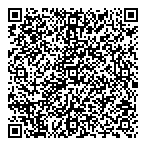 QR код "ПаркАвто"
