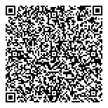 QR код "Monro Design"