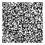 QR код "Легобетон"