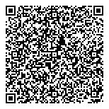QR код "Метро МСК"
