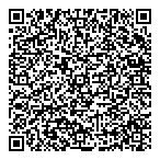 QR код "Форма 59"
