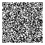 QR код "Пермь Электро Сервис"