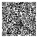 QR код "Mao-mso"
