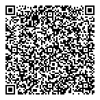 QR код "Глобалсат"