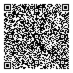 QR код "Моспростор"