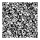 QR код "Наш художник"
