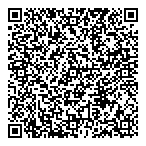 QR код "Merk Enginering"