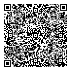 QR код "Bloomdecor"