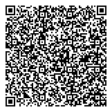 QR код "Мастер Банкетов"
