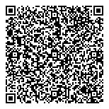 QR код "Бест-Пак"