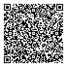 QR код "Дорадо"
