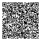 QR код "Вита"