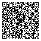 QR код "Вeco"