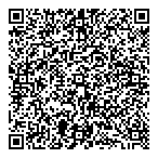 QR код "Вольные стрелки"