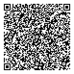 QR код "BergHOFF"