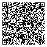 QR код "Blanche de Bruxelles"
